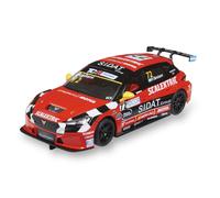 Cupra León Competición - Team Monlau REF.U10552S300 SCX