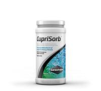 Cuprisorb Copper Remover 250 Milliliter