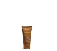 Cupuacu bronceador crema nutritiva SPF 10 protección de día bajo