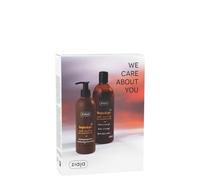 CUPUAÇU Set de Regalo Loción bronceadora | autobronceador