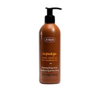 Cupuazú brozing body lotion