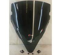 Cúpula ahumada Oscura Kymco Down-Town 350 cod.28430