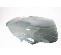 Cúpula ahumada Yamaha T-MAX 500 2008/2009/2010/cod.28015