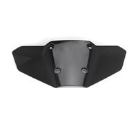 Cupula Carenabris Deflector De Parabrisas para Motocicleta para Yamaha MT 09 MT-09 SP MT09 2024 2025 Parabrisas Deflector Motocicleta(Color 2)