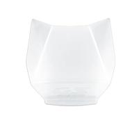 Cupula Carenabris Deflector De Viento para Parabrisas Motocicleta para R1300GS R 1300GS R1300 GS, Protector Extensión Pantalla Parabrisas Deflector Motocicleta(Claro)