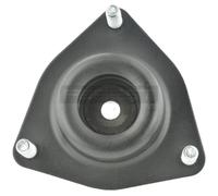 Cúpula Cojinete de Puntal Monte Parte Delantera Apto para Mitsubishi OE:406