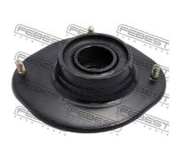 Cúpula Cojinete de Puntal Monte Parte Delantera Derecho para Daewoo Lanos Klat