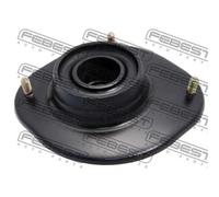 Cúpula Cojinete de Puntal Monte Parte Delantera Izquierda para Daewoo Lanos Klat