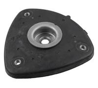 Cúpula Cojinete de Puntal Monte Parte Delantera Izquierda para Volvo XC40 536