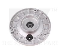 Cúpula Cojinete de Puntal Monte Parte Delantera para BMW X3 F25 X4 F26