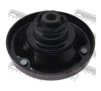 Cúpula Cojinete de Puntal Monte Parte Delantera para BMW X5 E53 7er E65 E66 E67