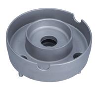 Cúpula Cojinete de Puntal Monte Parte Delantera para BMW X5 F15 F85 X6 F16 F86