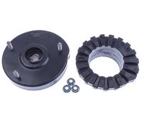 Cúpula Cojinete de Puntal Monte Parte Delantera para Chrysler 300°C Touring