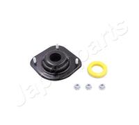 Cúpula Cojinete de Puntal Monte Parte Delantera para Chrysler Neon II Pl Dodge