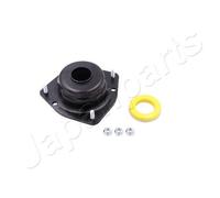 JAPANPARTS SM0099 Copela de amortiguador