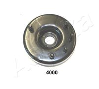 Cúpula Cojinete de Puntal Monte Parte Delantera para Honda Accord VII M