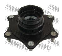 Cúpula Cojinete de Puntal Monte Parte Delantera para Honda Cr-V III Re _ RM _