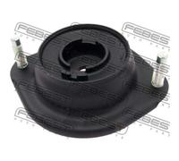 Cúpula Cojinete de Puntal Monte Parte Delantera para Mazda Demio Dw 121 II DB