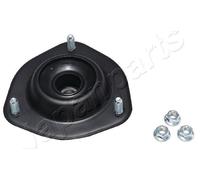 Cúpula Cojinete de Puntal Monte Parte Delantera para Mitsubishi COLT V CJ _ CP _