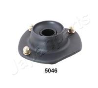 Cúpula Cojinete de Puntal Monte Parte Delantera para Mitsubishi Galant IV E3 _ a