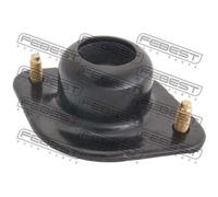 Cúpula Cojinete de Puntal Monte Parte Delantera para Nissan Micra II K11