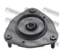 Cúpula Cojinete de Puntal Monte Parte Delantera para Toyota Avensis Verso _ M2 _