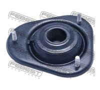 Soporte De Amortiguador Delantero Compatible Con TOYOTA OE: 48609-4