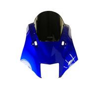 Cúpula de competición para motocicleta RACING compatible con YAMAHA R9 900