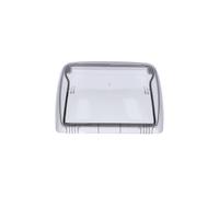 Cúpula de cristal dometic