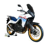 Cúpula De Pantalla Del Parabrisas Racing Touring Tm 1149041003