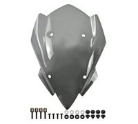 Cúpula Deportiva Parabrisas Deflector Viento Motocicleta para Z900 Z900SE 2025 2026 Z900 SE Parabrisas Moto(S)