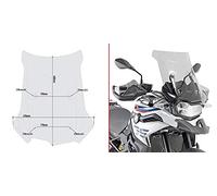 Givi – Givi