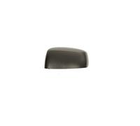 PRASCO FT1227414 Cubierta, retrovisor exterior