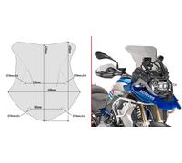 Givi – Givi