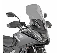 Cúpula Givi ahumada para HONDA NC 750 X 25-26