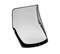 Parabrisas Cupolino Spoiler Ahumado D184S Honda ST 1100 Pan European