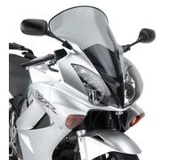 Cúpula Givi ahumada para HONDA VFR 800 F 02-11