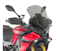 Cúpula Givi ahumada para YAMAHA TRACER 9 / 900 / GT 21-24