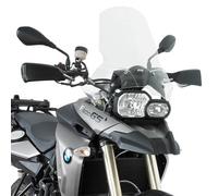 Pantalla GIVI Transparente BMW F800 GS 2008 2009 2010 2011 2012 2013 2014