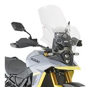 GIVI Cúpula TR. Suzuki V-Strom 800DE (2023)
