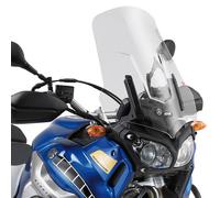 GIVI D447ST Parabrisas Alto Yamaha XT 1200ZE Super Tenere 2014-2020