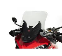 Cúpula Isotta Mediano 530x435 Ducati Multistrada V4 P.P. 1150 2022 2023 C17FC