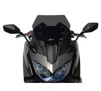 Cúpula Kymco AK 550 Premium 2023 en adelante Art. : 29231