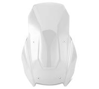 Cúpula Moto Compatible Con ADV350 2022 2023 2024 Accesorios De Motocicleta Para Parabrisas Para Sport Touring Deflector De Viento