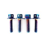 Cupula Moto Deflector de Parabrisas Delantero para ZONTES 368G, Accesorios para Motocicletas Deportivas y de Turismo. Carenabris(Blue)