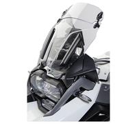 Cúpula MRA MXC - Multi-X-Creen humo BMW R 1200 GS (13-18)
