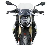 Pantalla mra sport nspn para moto repuestos accesorios piezas recambios calidad