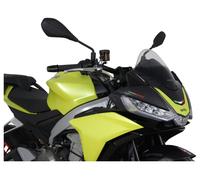 Cúpula MRA O - Standard humo APRILIA Tuono 660 (20-25)