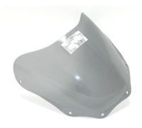 Cúpula MRA O - Standard humo DUCATI SL 900 / FE (98-98)