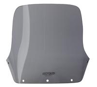 Cúpula MRA O - Standard humo SUZUKI GSX 1100 ES (83-85)
